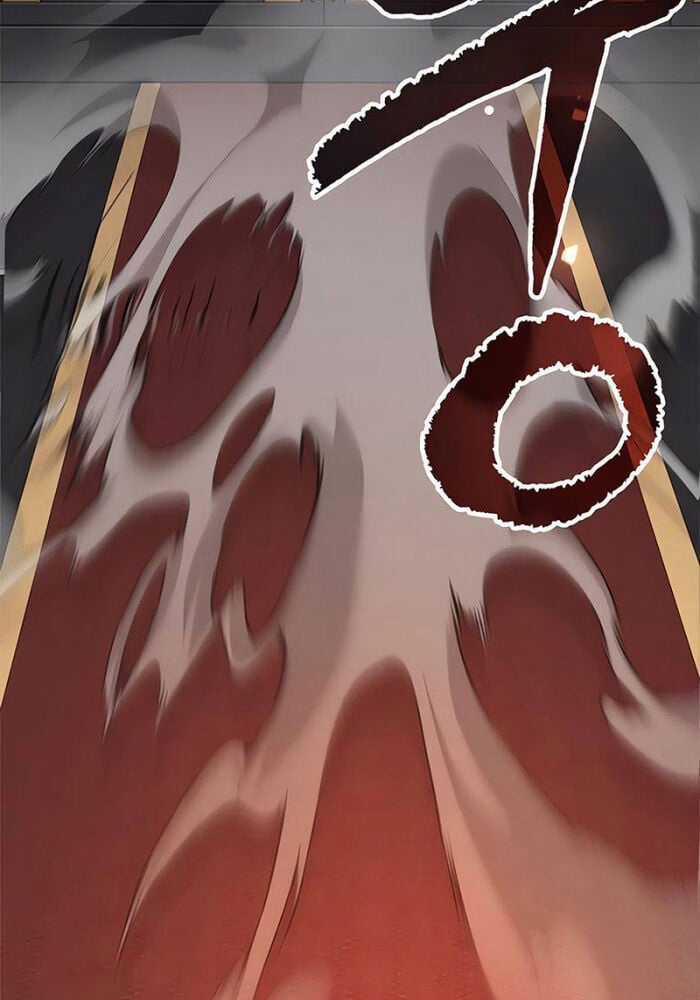 Ma Đạo Chuyển Sinh Ký Chapter 99 trang 195