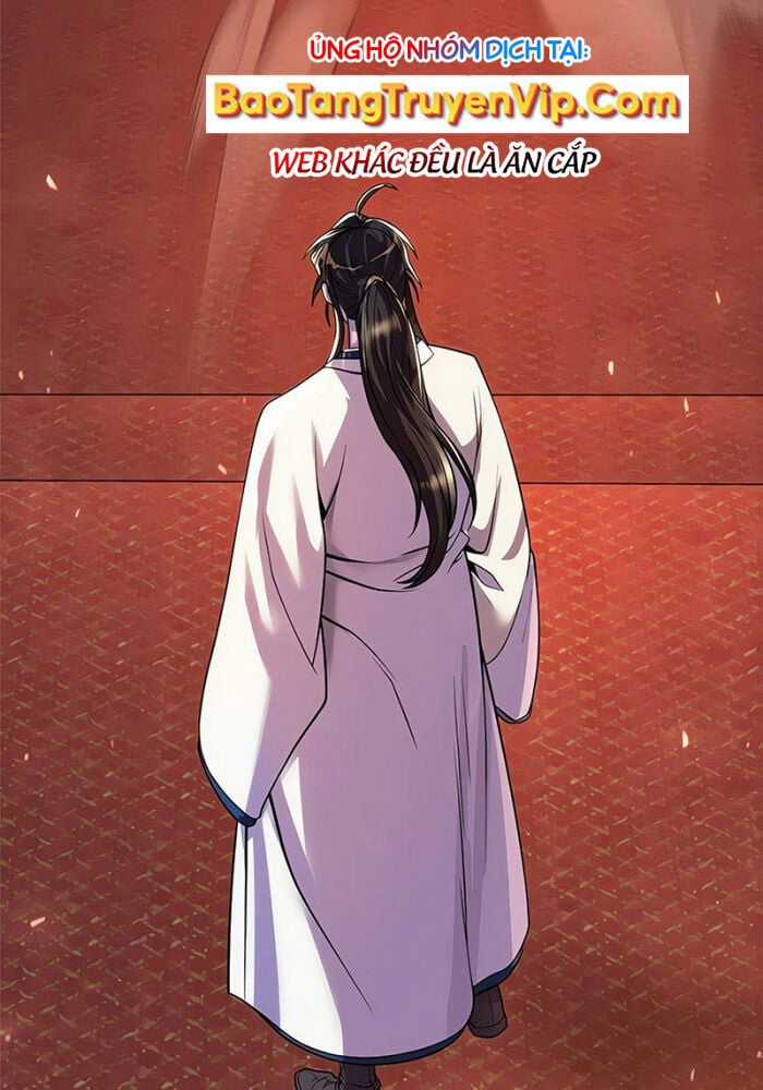 Ma Đạo Chuyển Sinh Ký Chapter 99 trang 196