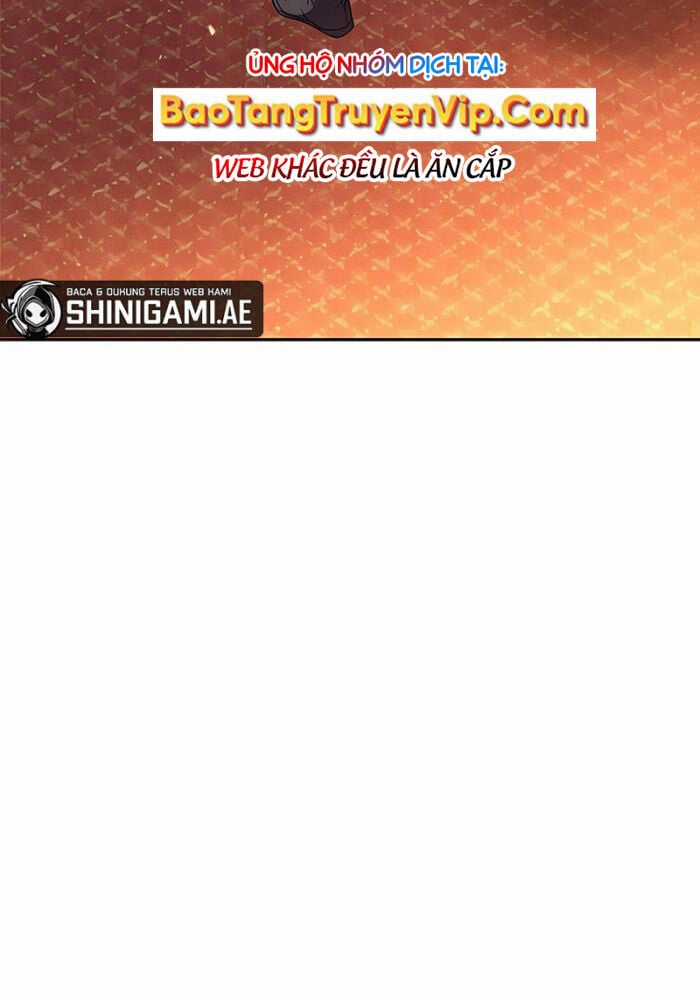 Ma Đạo Chuyển Sinh Ký Chapter 99 trang 197