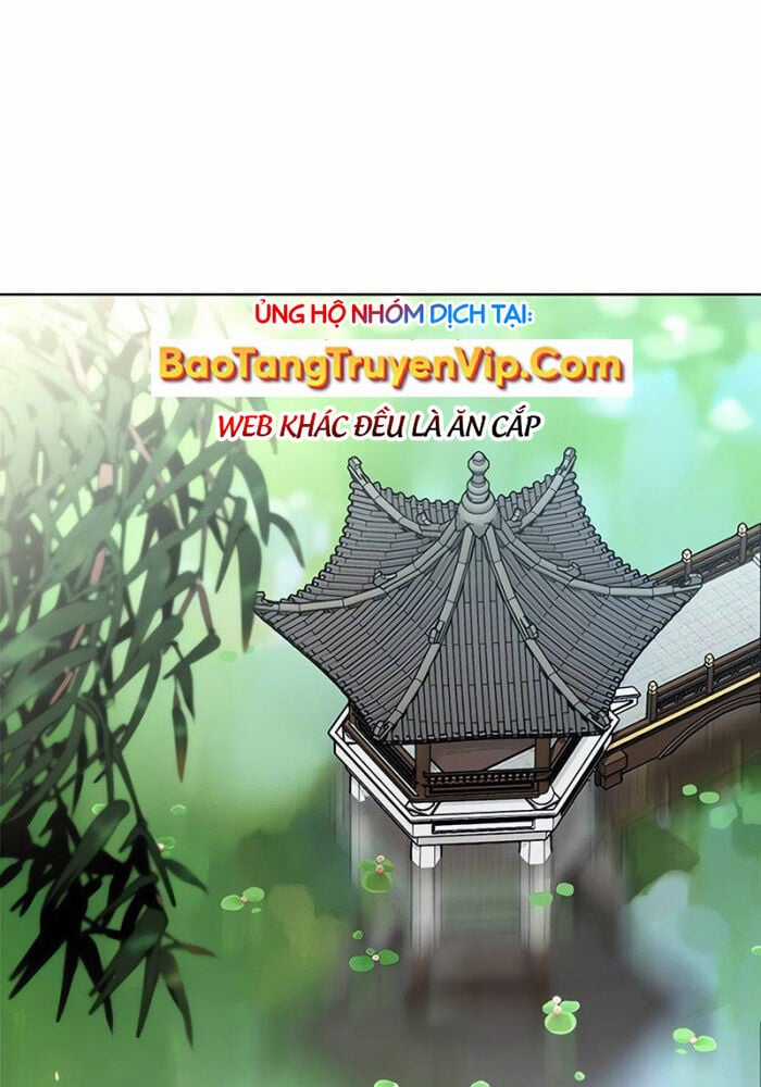Ma Đạo Chuyển Sinh Ký Chapter 99 trang 198