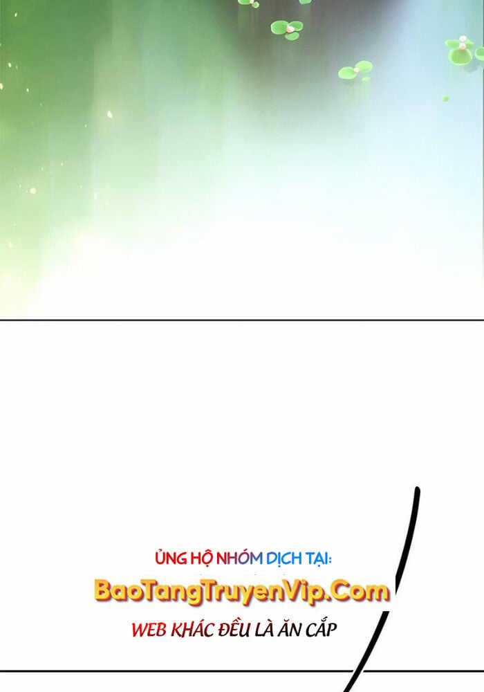 Ma Đạo Chuyển Sinh Ký Chapter 99 trang 199