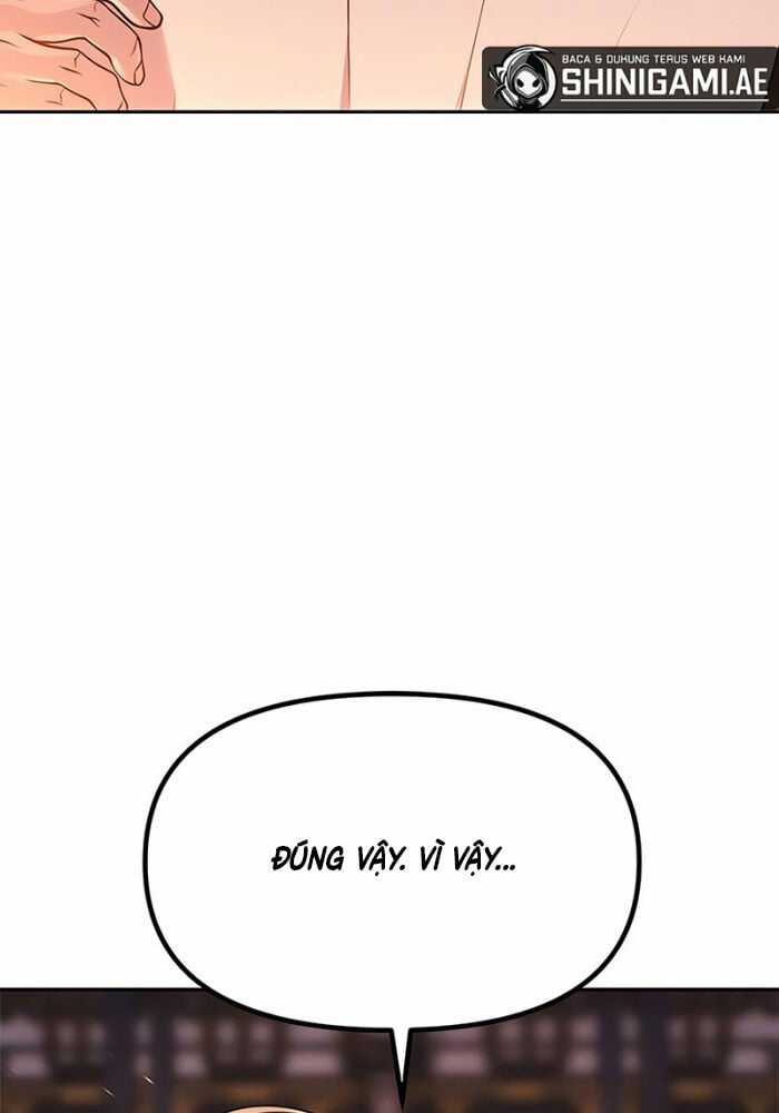 Ma Đạo Chuyển Sinh Ký Chapter 99 trang 20