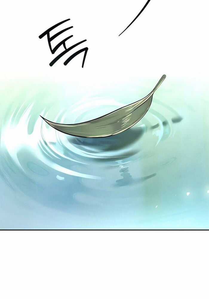 Ma Đạo Chuyển Sinh Ký Chapter 99 trang 200