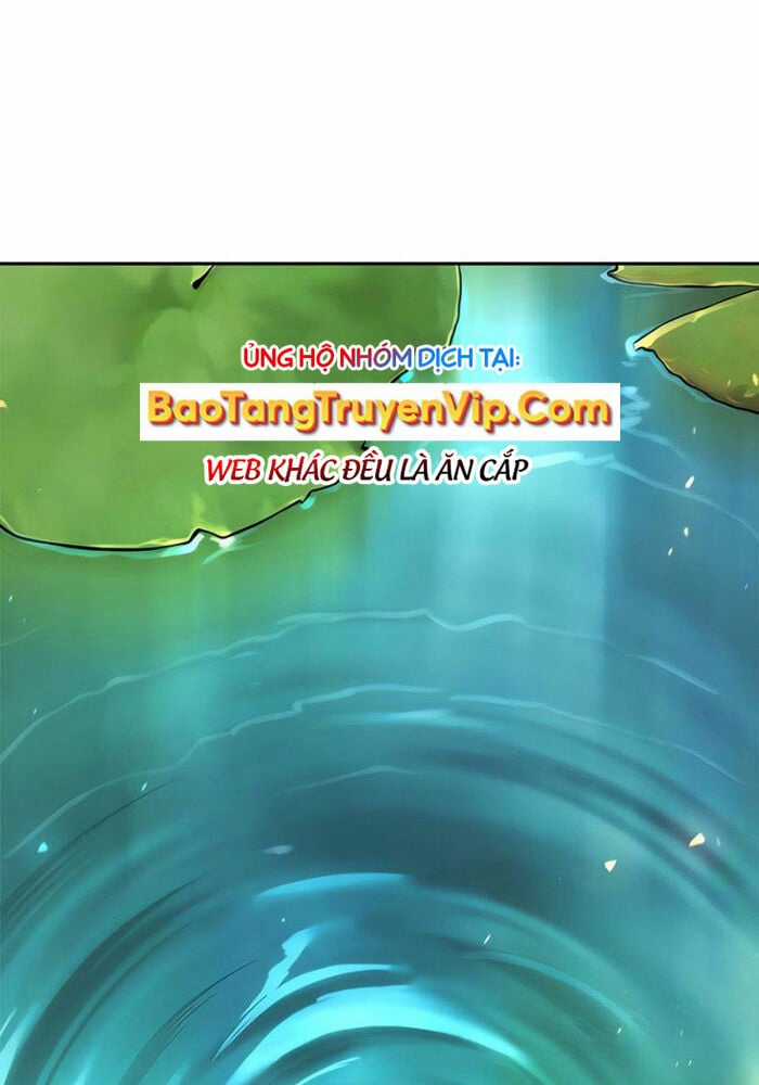 Ma Đạo Chuyển Sinh Ký Chapter 99 trang 201