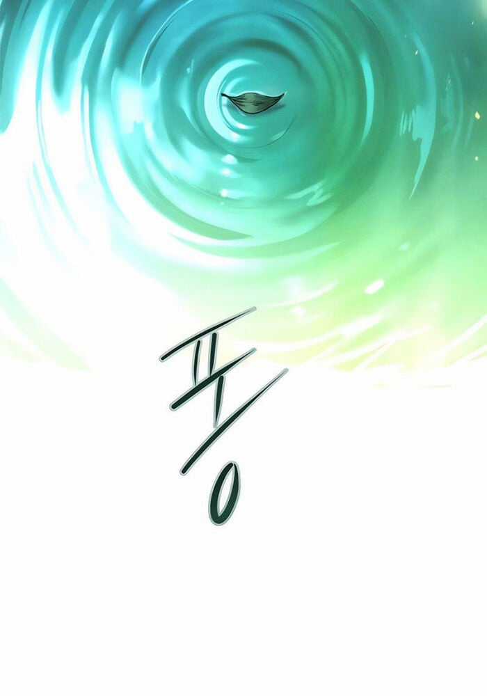 Ma Đạo Chuyển Sinh Ký Chapter 99 trang 202