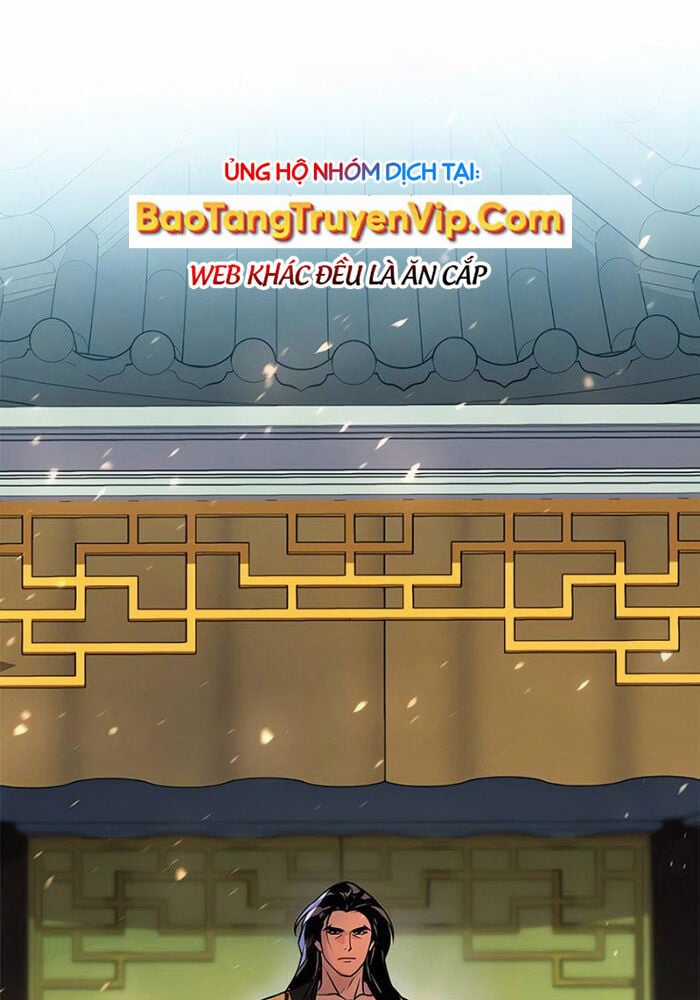 Ma Đạo Chuyển Sinh Ký Chapter 99 trang 203