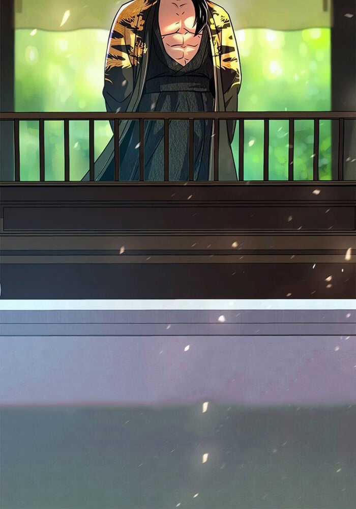 Ma Đạo Chuyển Sinh Ký Chapter 99 trang 204