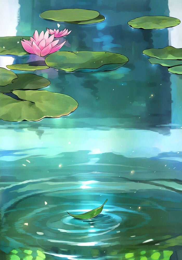 Ma Đạo Chuyển Sinh Ký Chapter 99 trang 206