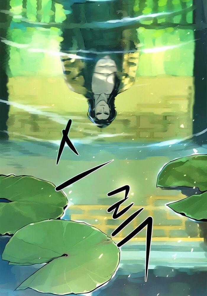 Ma Đạo Chuyển Sinh Ký Chapter 99 trang 207