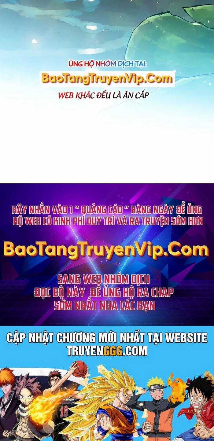 Ma Đạo Chuyển Sinh Ký Chapter 99 trang 208