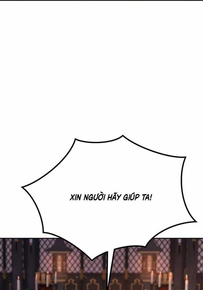 Ma Đạo Chuyển Sinh Ký Chapter 99 trang 22