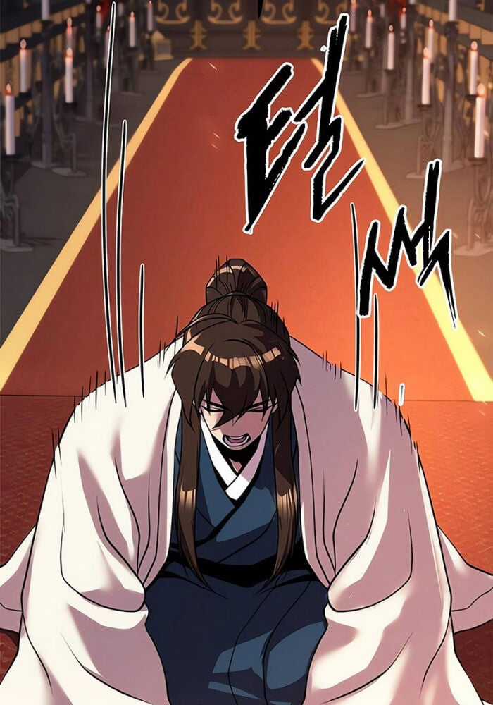 Ma Đạo Chuyển Sinh Ký Chapter 99 trang 23