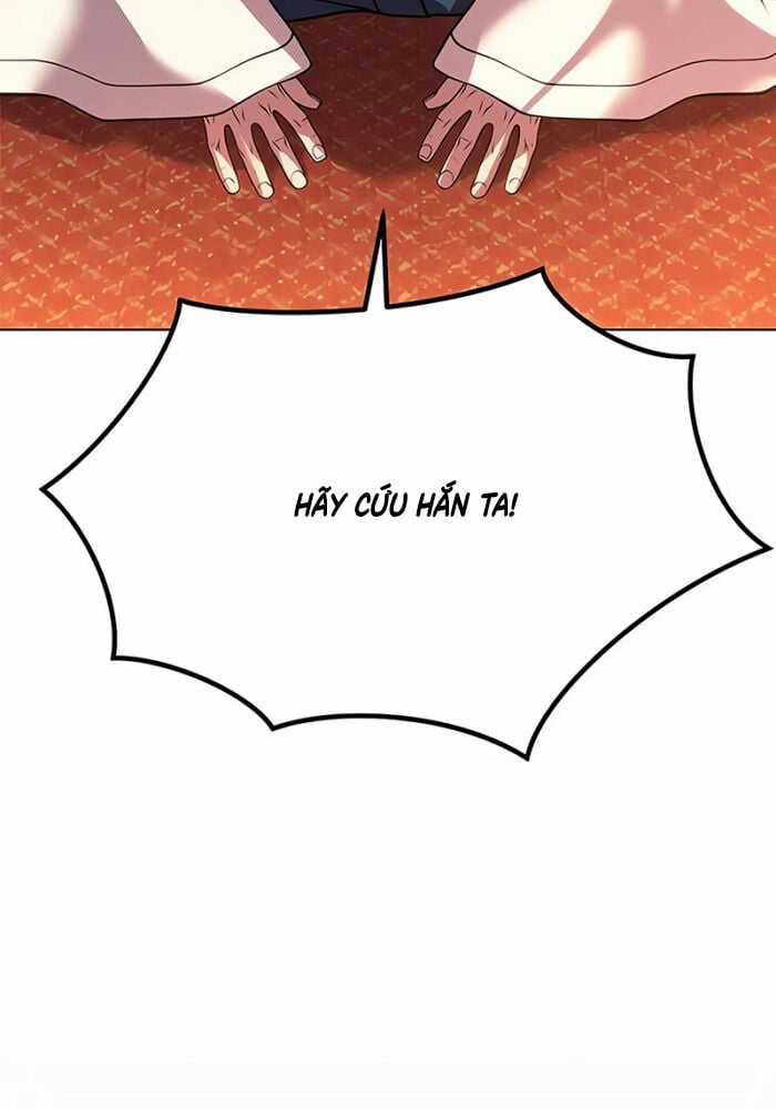 Ma Đạo Chuyển Sinh Ký Chapter 99 trang 24