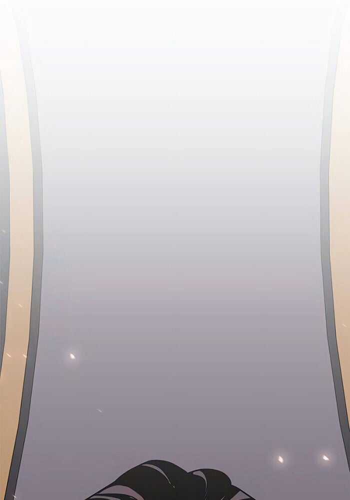 Ma Đạo Chuyển Sinh Ký Chapter 99 trang 25