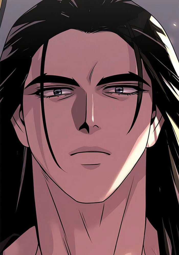 Ma Đạo Chuyển Sinh Ký Chapter 99 trang 26