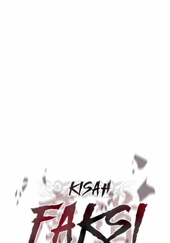 Ma Đạo Chuyển Sinh Ký Chapter 99 trang 28