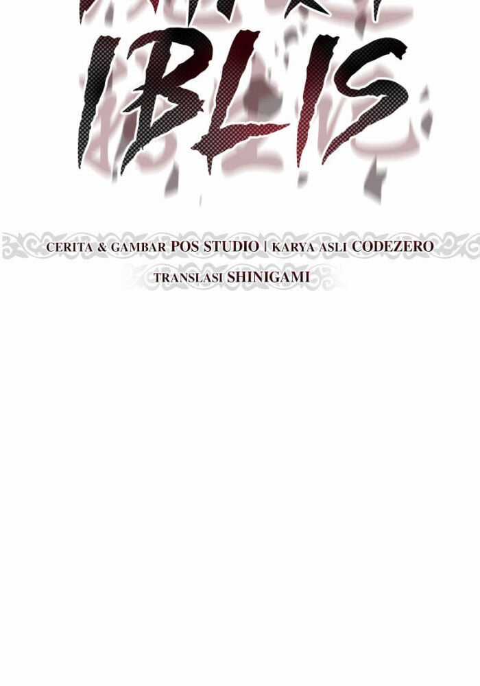 Ma Đạo Chuyển Sinh Ký Chapter 99 trang 29