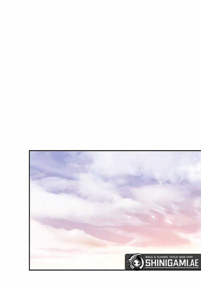 Ma Đạo Chuyển Sinh Ký Chapter 99 trang 30