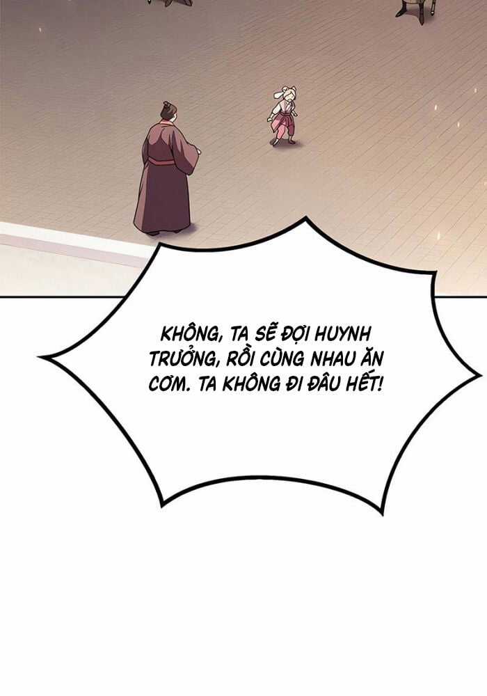 Ma Đạo Chuyển Sinh Ký Chapter 99 trang 32