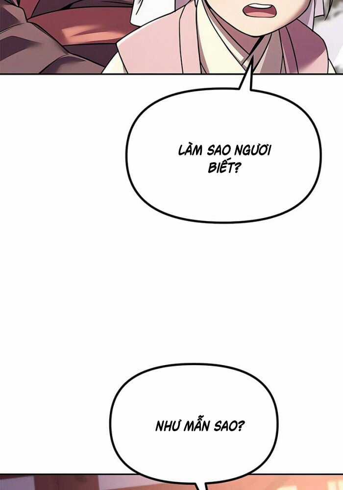 Ma Đạo Chuyển Sinh Ký Chapter 99 trang 34