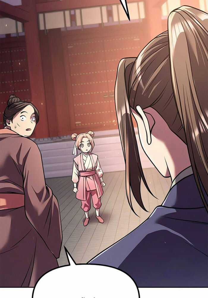 Ma Đạo Chuyển Sinh Ký Chapter 99 trang 35