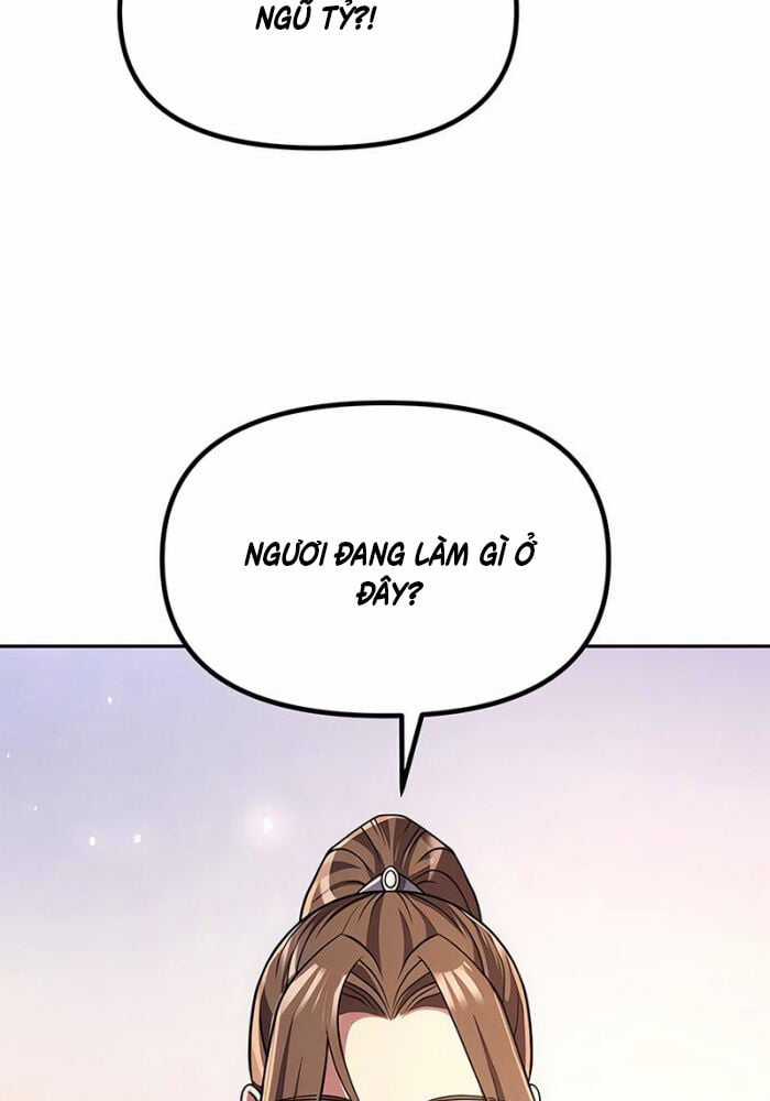 Ma Đạo Chuyển Sinh Ký Chapter 99 trang 36