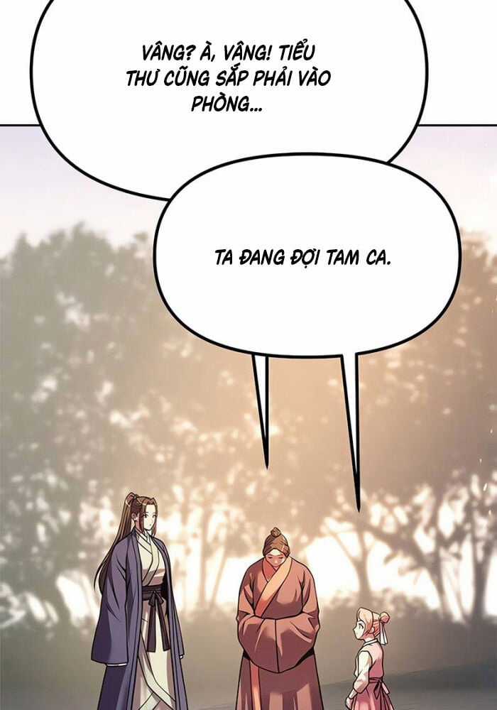 Ma Đạo Chuyển Sinh Ký Chapter 99 trang 38
