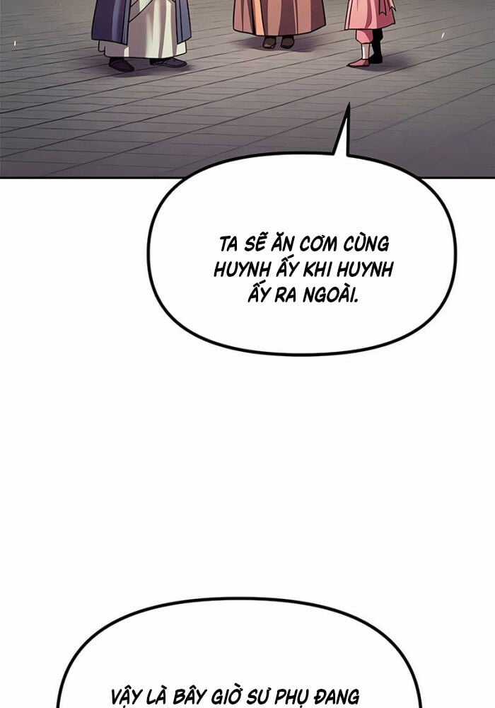 Ma Đạo Chuyển Sinh Ký Chapter 99 trang 39