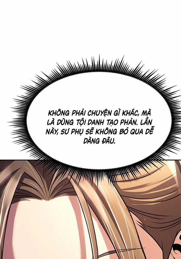 Ma Đạo Chuyển Sinh Ký Chapter 99 trang 41