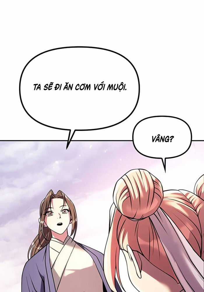 Ma Đạo Chuyển Sinh Ký Chapter 99 trang 43