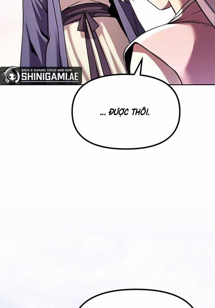 Ma Đạo Chuyển Sinh Ký Chapter 99 trang 44