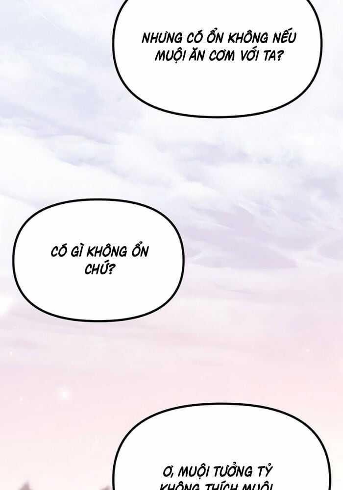 Ma Đạo Chuyển Sinh Ký Chapter 99 trang 45