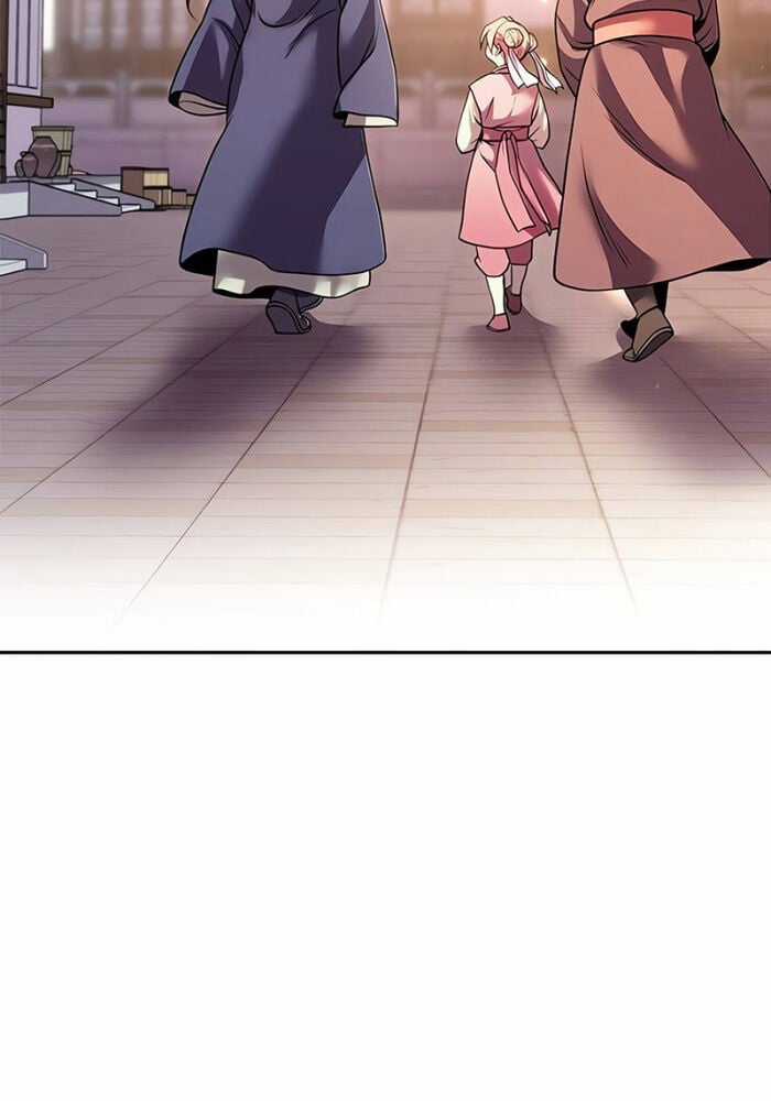 Ma Đạo Chuyển Sinh Ký Chapter 99 trang 47