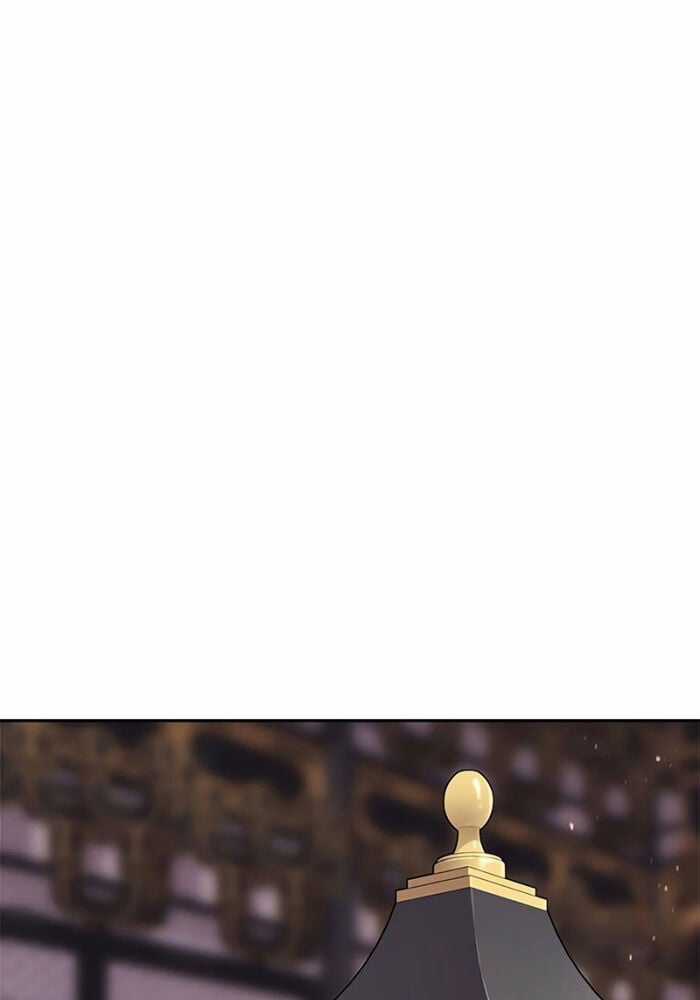 Ma Đạo Chuyển Sinh Ký Chapter 99 trang 48