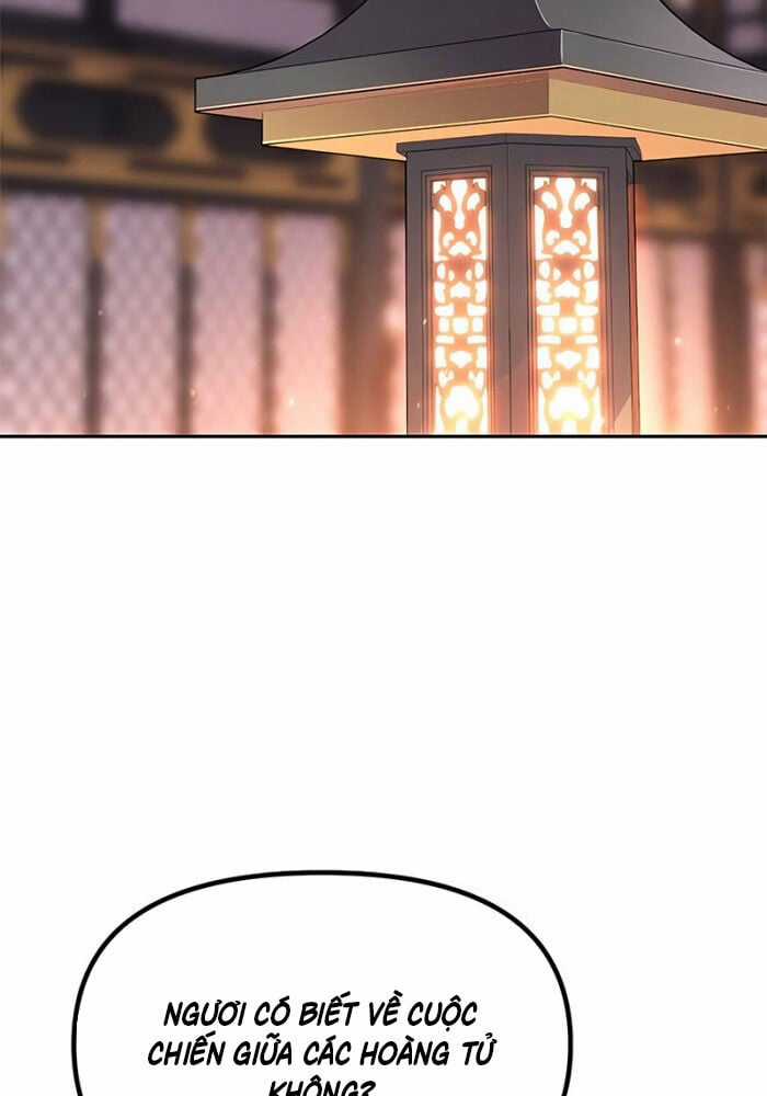 Ma Đạo Chuyển Sinh Ký Chapter 99 trang 49