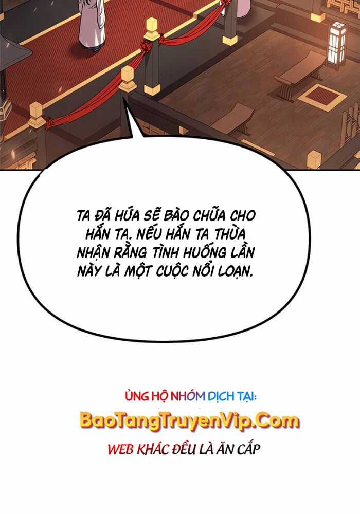 Ma Đạo Chuyển Sinh Ký Chapter 99 trang 5