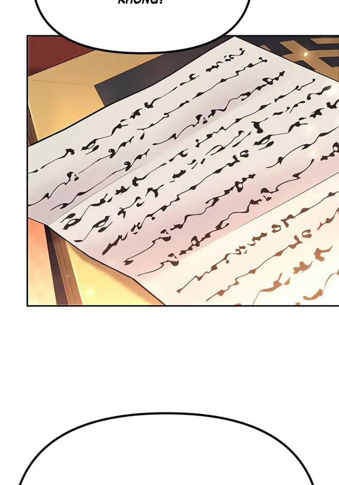 Ma Đạo Chuyển Sinh Ký Chapter 99 trang 50