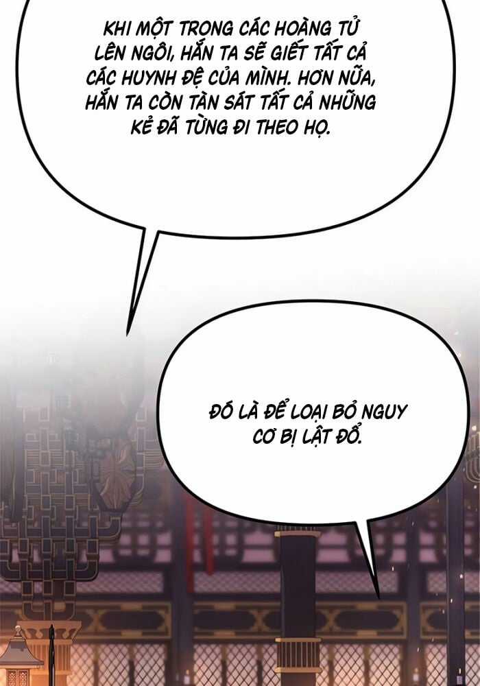 Ma Đạo Chuyển Sinh Ký Chapter 99 trang 51