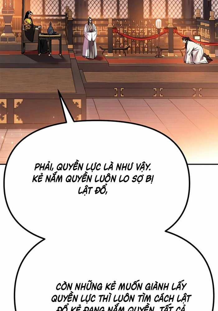 Ma Đạo Chuyển Sinh Ký Chapter 99 trang 52