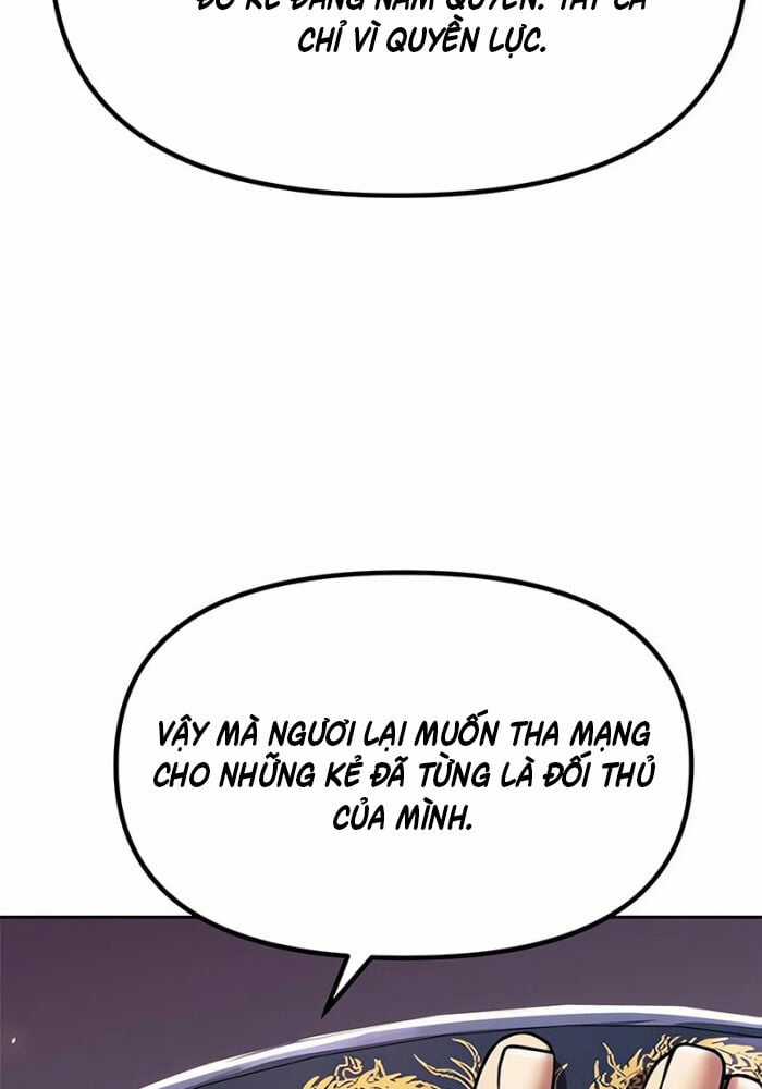 Ma Đạo Chuyển Sinh Ký Chapter 99 trang 53