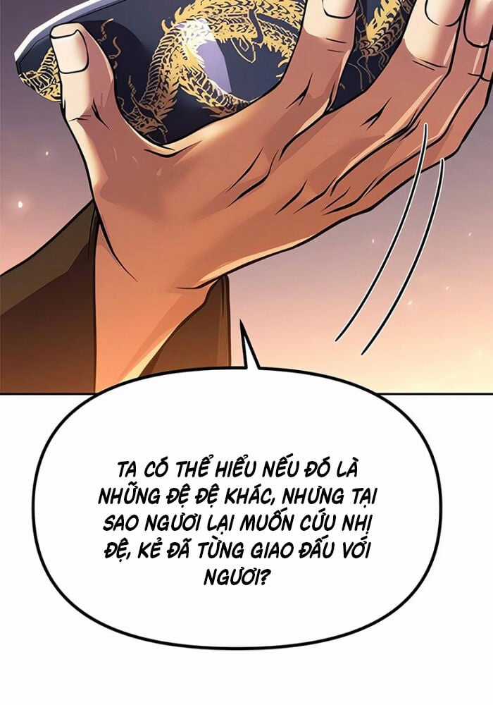 Ma Đạo Chuyển Sinh Ký Chapter 99 trang 54