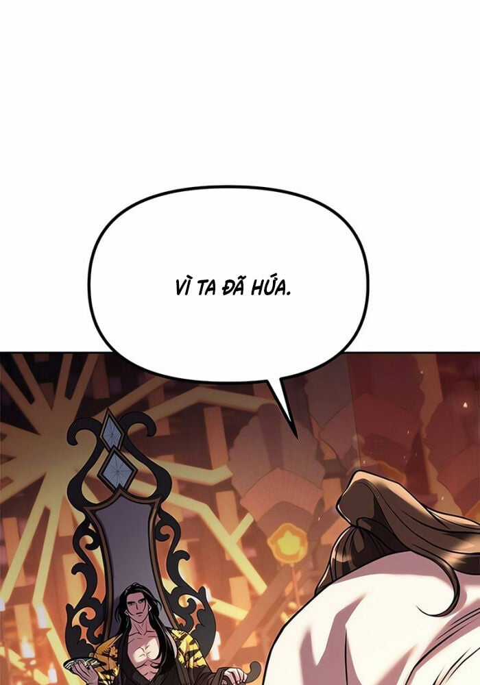 Ma Đạo Chuyển Sinh Ký Chapter 99 trang 55