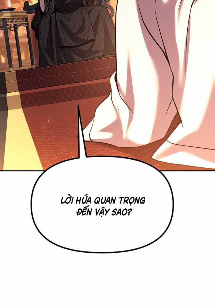 Ma Đạo Chuyển Sinh Ký Chapter 99 trang 56