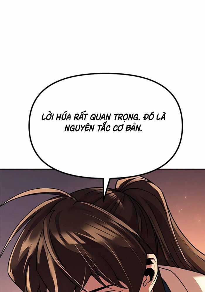 Ma Đạo Chuyển Sinh Ký Chapter 99 trang 57