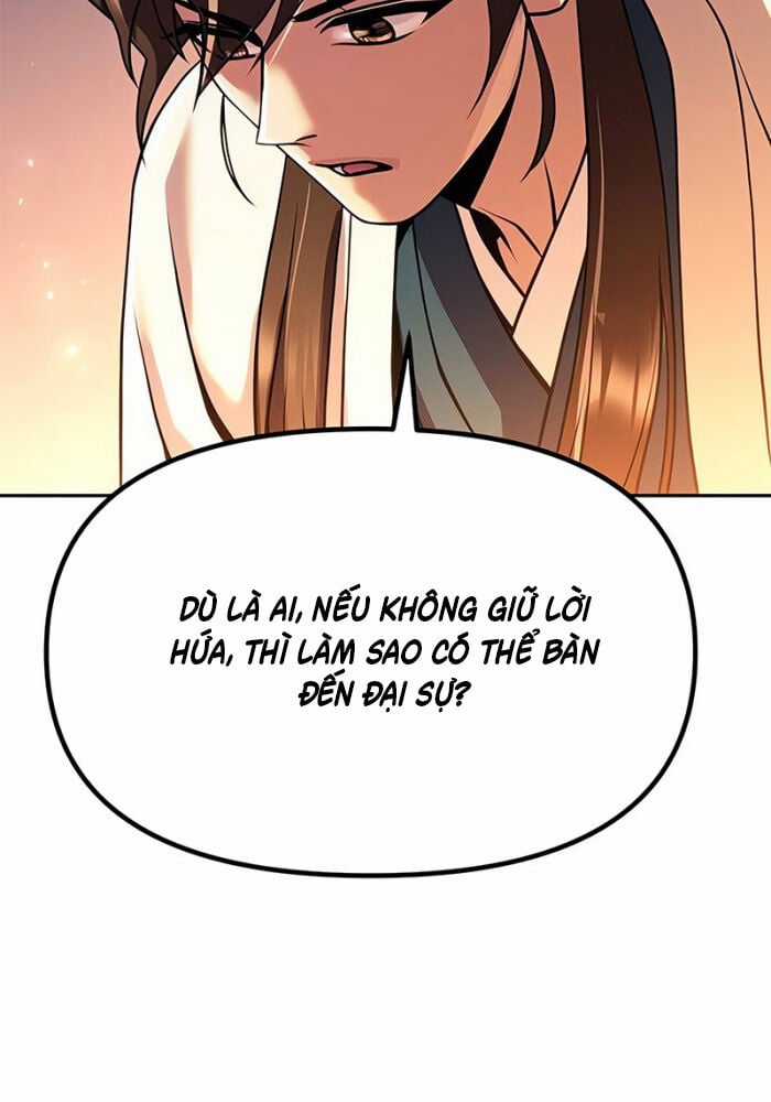 Ma Đạo Chuyển Sinh Ký Chapter 99 trang 58