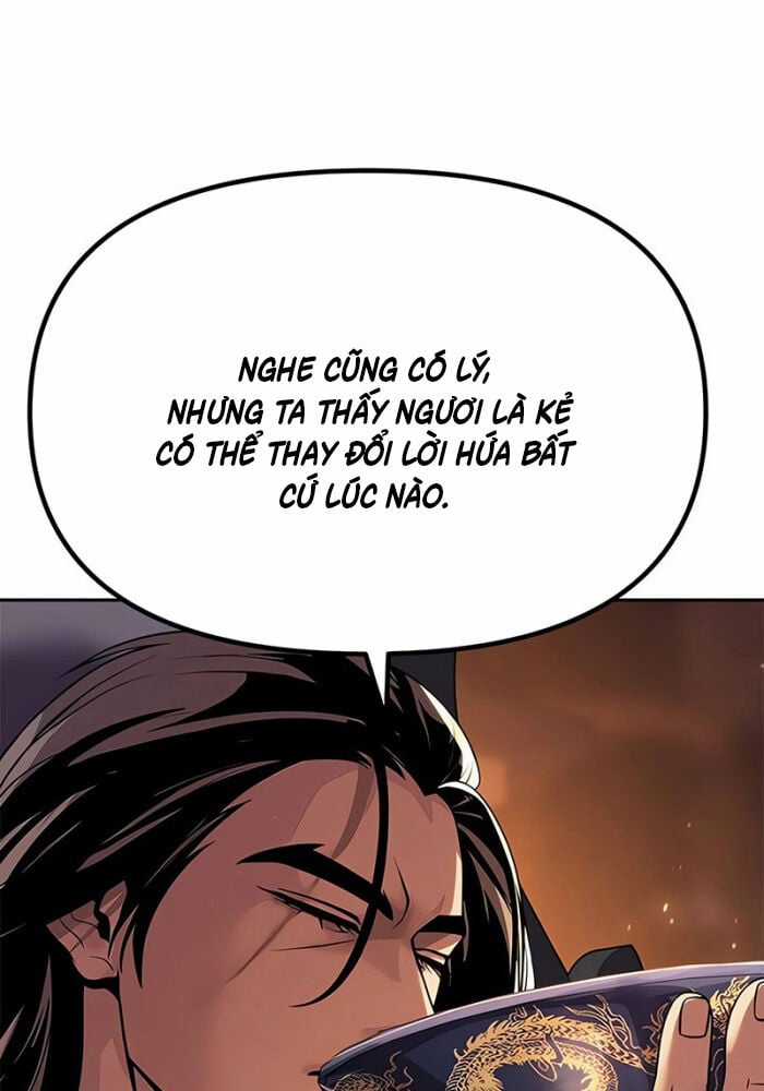 Ma Đạo Chuyển Sinh Ký Chapter 99 trang 59