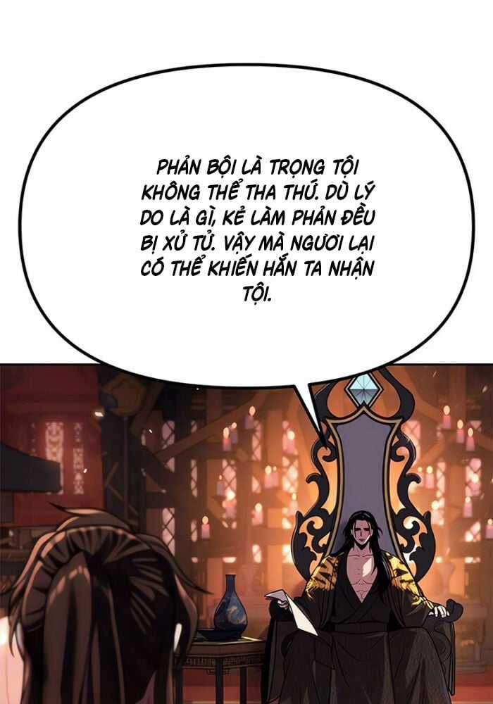 Ma Đạo Chuyển Sinh Ký Chapter 99 trang 6