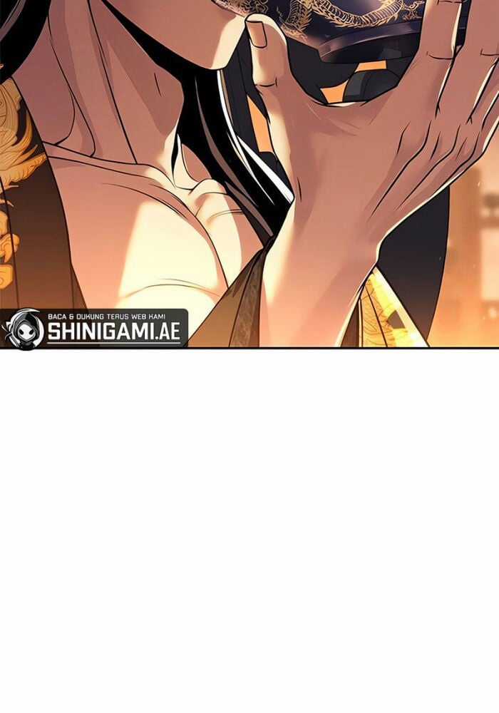 Ma Đạo Chuyển Sinh Ký Chapter 99 trang 60