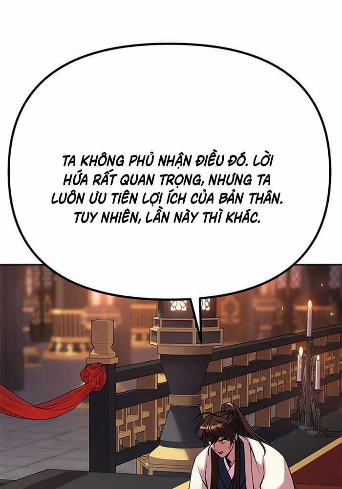Ma Đạo Chuyển Sinh Ký Chapter 99 trang 61