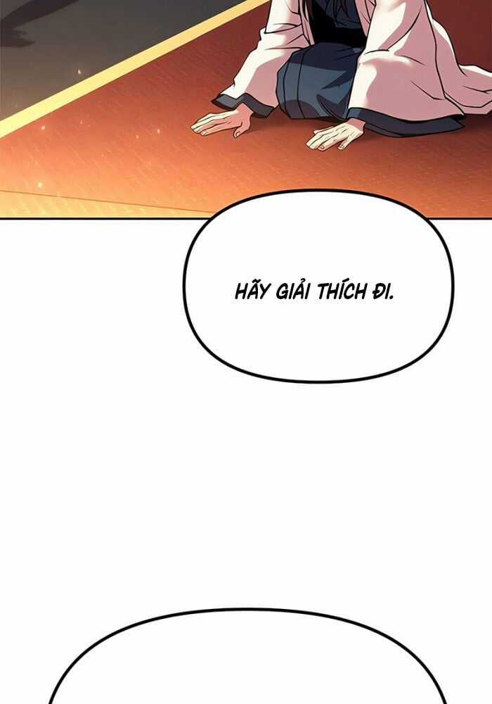 Ma Đạo Chuyển Sinh Ký Chapter 99 trang 62